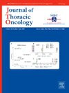 Journal Of Thoracic Oncology